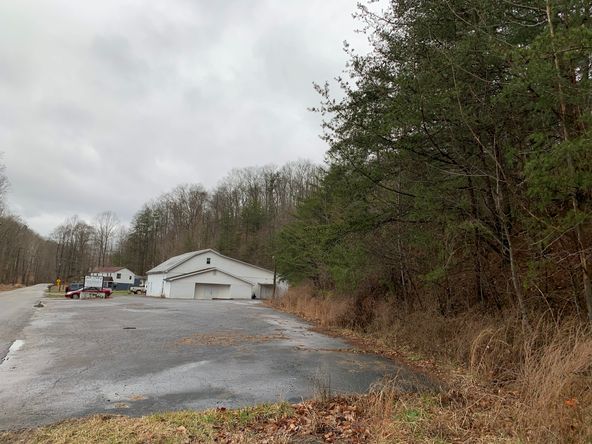 16341 State Rte 854, Rush, KY 41168